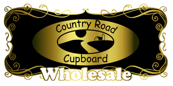 country road cupboard wholesale